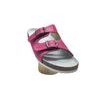 PEGRES 2100B Slippers pink