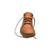 PEGRES BF 80L 0.1 All-season shoes brown