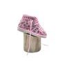 PEGRES 1006 Slippers girl's mix