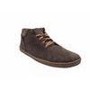 PEGRES BF 80 1.1 Brown