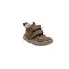 PEGRES SBF 68W Brown