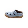 PEGRES SBF 51L Sandals blue