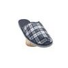 PEGRES 1011 Slippers men's mix