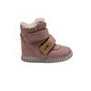 PEGRES B 1706 0.1 Pink