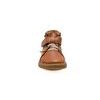 PEGRES SBF 62 All-season shoes brown