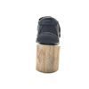 PEGRES SBF 60F All-season shoes black