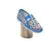 PEGRES 1007 Slippers boy's mix