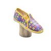 PEGRES 1007 Slippers girl's mix