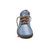 PEGRES BF 80 0.1 All-season shoes blue