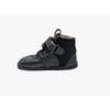 PEGRES BF 56 1.0 Black