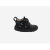 PEGRES SBF 68 Black
