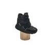PEGRES SBF 42 2.1 Winter shoes black