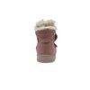 PEGRES SBF 42 2.2 Pink