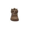 PEGRES BF 56 1.0 Brown