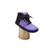 PEGRES BF 56L All-season shoes purple