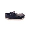 PEGRES BF 51 1.1 Sandals Black