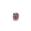 PEGRES SBF 65 1.0 Pink