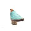 PEGRES BF 82 slip on obuv mint