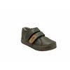 PEGRES B 1408 0.1 Olive