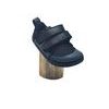 PEGRES SBF 57 sneakers black