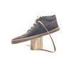 PEGRES BF 80 All-season shoes brown