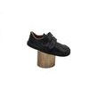 PEGRES BF 54 0.1 All-season shoes black