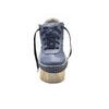 PEGRES E 1401 All-season shoes blue