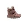PEGRES SBF 42 2.2 Pink