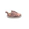PEGRES SBF 63 first shoes pink