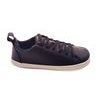 PEGRES BF 84 Junior Sneakers Black