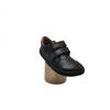 PEGRES BF 54 0.1 All-season shoes black