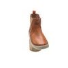 PEGRES SBF 58 All-season shoes brown