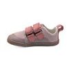 PEGRES BF 57U Sneakers pink