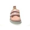 PEGRES BF 57 Sneakers Pink