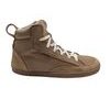 PEGRES BF 85 Brown