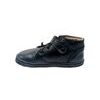 PEGRES BF 52 0.1 All-season shoes black