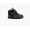 PEGRES BF 40 1.0 Black