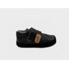 PEGRES B 1408 0.1 Black