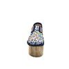 PEGRES BF 01 slippers dinosaurus
