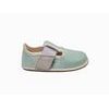 PEGRES SBF 06U Mint