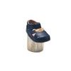 PEGRES B 1096 Sandals black