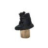 PEGRES SBF 42 2.1 Winter shoes black