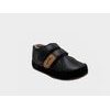 PEGRES B 1408 0.1 Black