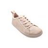 PEGRES BF 84 Junior Sneakers Off White