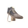 PEGRES BF 80 All-season shoes brown