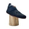 PEGRES BF 32 All-season shoes black