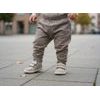 PEGRES SBF 65 1.0 Beige