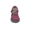 PEGRES O 1403 All-season shoes pink
