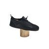 PEGRES BF 53 0.1 sneakers black adult