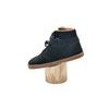 PEGRES BF 56 All-season shoes black